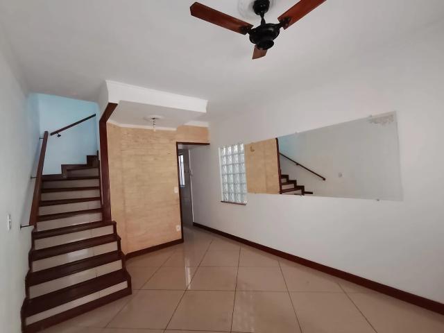 Casa aluguel em Núcleo Residencial Boa Vista, Campinas