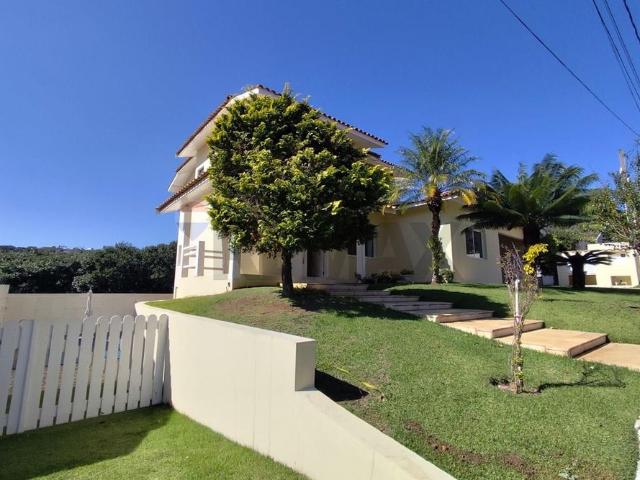 Casa aluguel em Região Imediata de Jundiaí, Louveira