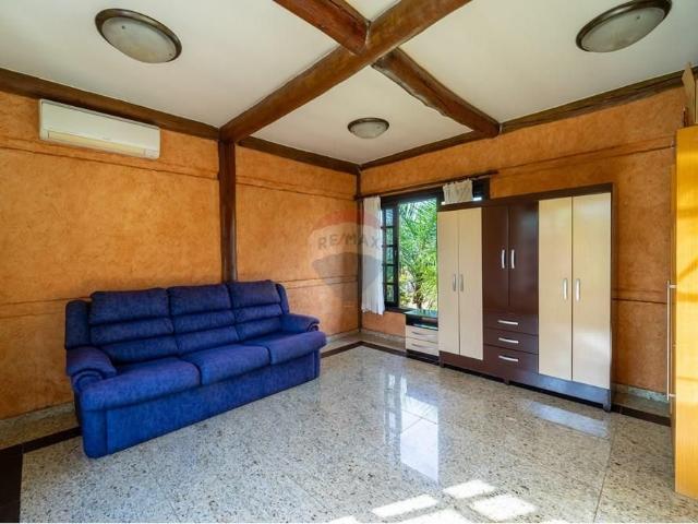 Casa aluguel em Região Imediata de Jundiaí, Jundiaí