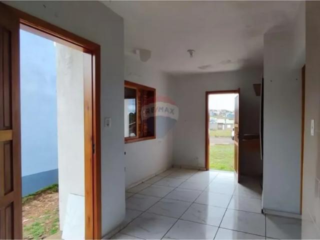 Casa aluguel em Região Geográfica Imediata de Lagoa Vermelha, Lagoa Vermelha