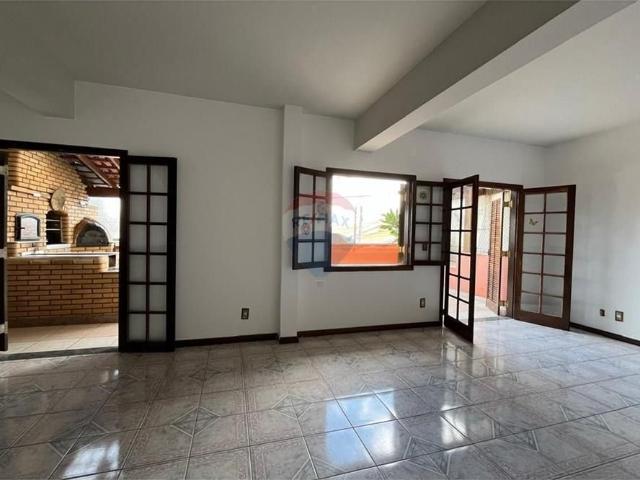 Casa aluguel em Campo Limpo Paulista