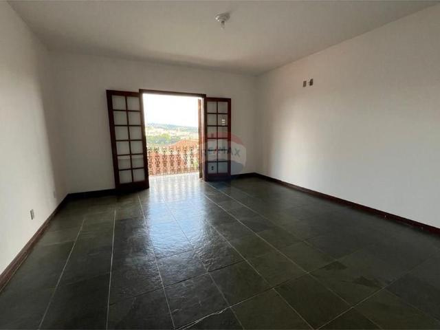 Casa aluguel em Região Imediata de Jundiaí, Campo Limpo Paulista