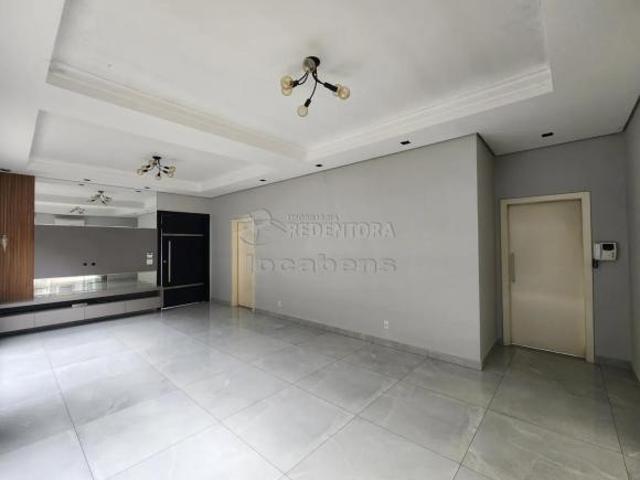 Casa venda em Região Imediata de São José do Rio Preto, Região Metropolitana de São José do Rio Preto