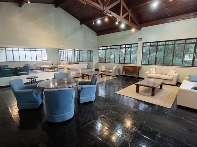 Casa aluguel em Região Imediata de Campinas, Região Metropolitana de Campinas