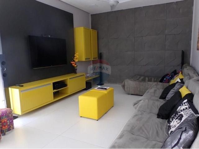 Casa aluguel em Região Imediata de Jundiaí, Região Metropolitana de Campinas