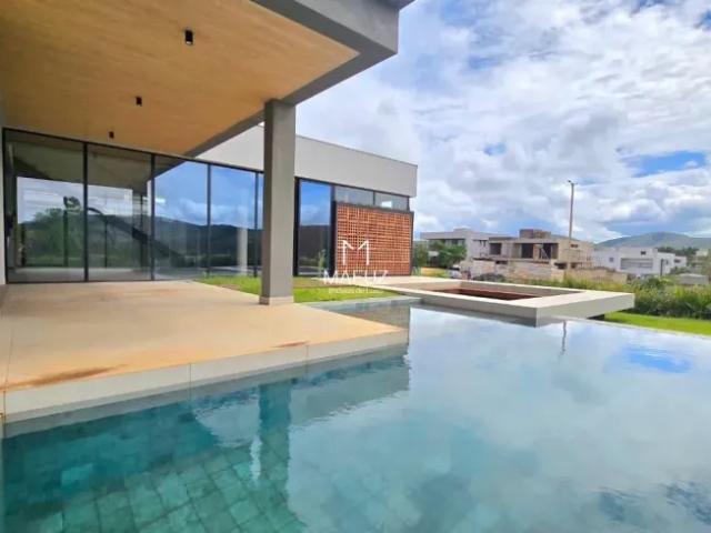 Casa aluguel em Região Geográfica Imediata de Belo Horizonte, Região Metropolitana de Belo Horizonte