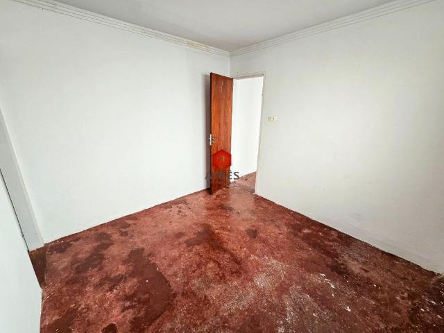 Casa aluguel em Região Geográfica Imediata de Goiânia, Goiânia