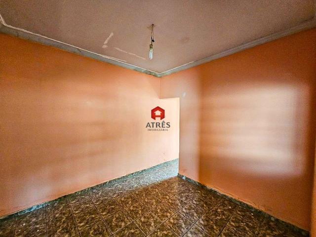 Casa aluguel em Região Geográfica Imediata de Goiânia, Goiânia