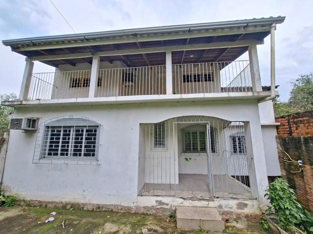 Casa aluguel em Região Geográfica Imediata de Porto Alegre, Região Metropolitana de Porto Alegre