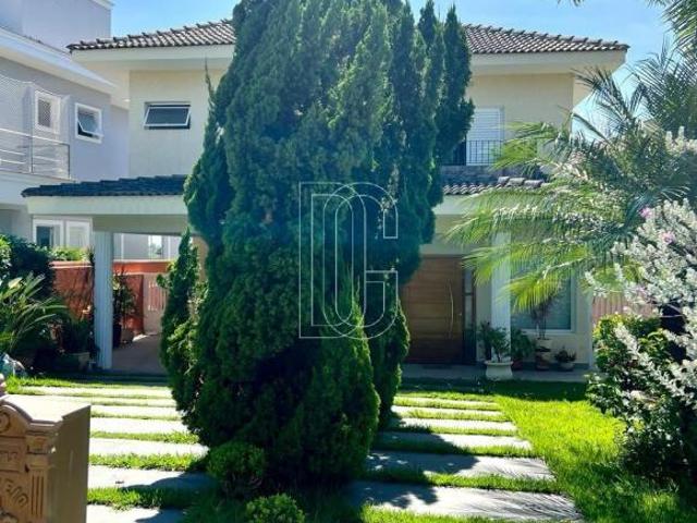 Casa venda em Região Imediata de Jundiaí, Jundiaí