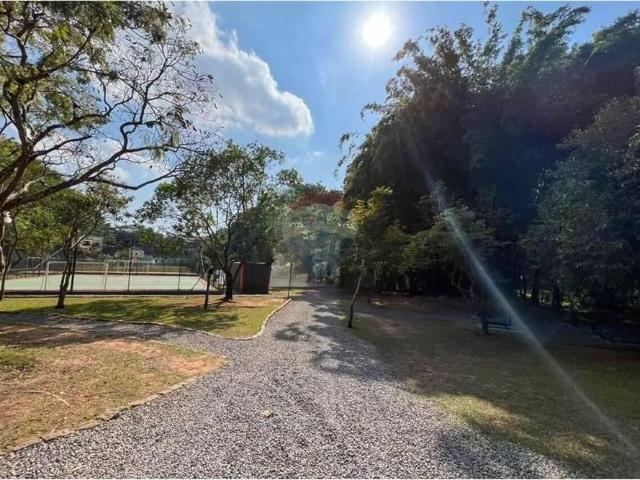 Casa aluguel em Região Imediata de Jundiaí, Louveira