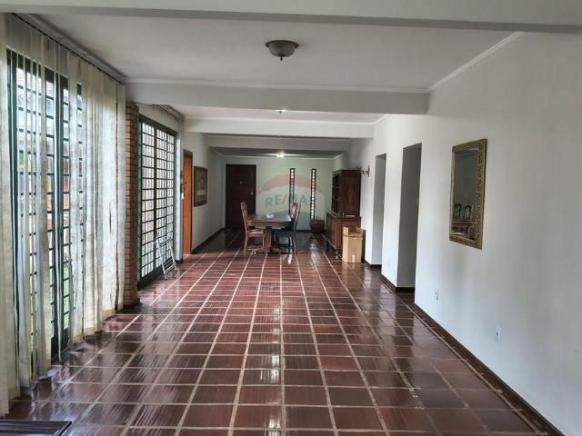 Casa aluguel em Região Imediata de Campinas, Região Metropolitana de Campinas