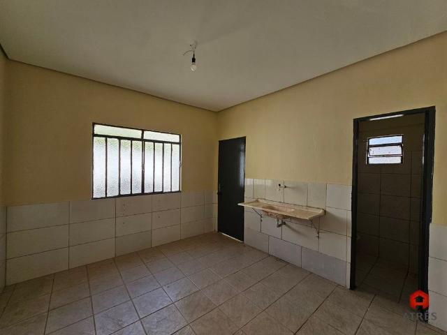 Casa aluguel em Região Geográfica Imediata de Goiânia, Goiânia