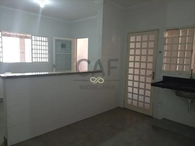 Casa aluguel em Região Imediata de Campinas, Região Metropolitana de Campinas