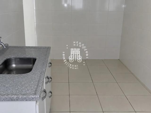 Casa aluguel em Jardim Petrópolis, Jundiaí