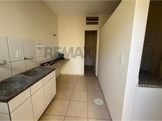 Apartamento aluguel em Região Geográfica Imediata de Ituiutaba, Ituiutaba