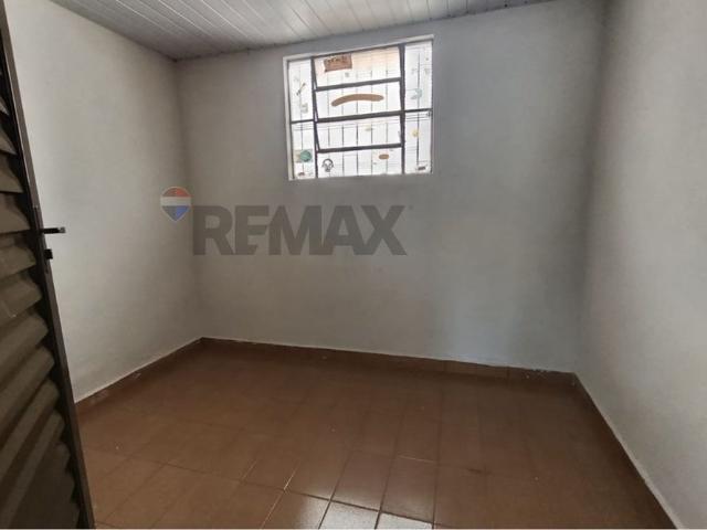 Casa aluguel em Região Geográfica Imediata de Ituiutaba, Ituiutaba