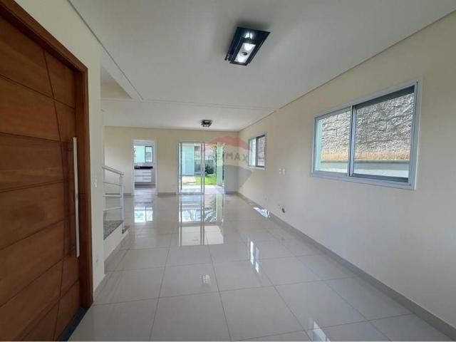 Casa aluguel em Região Imediata de Jundiaí, Itupeva