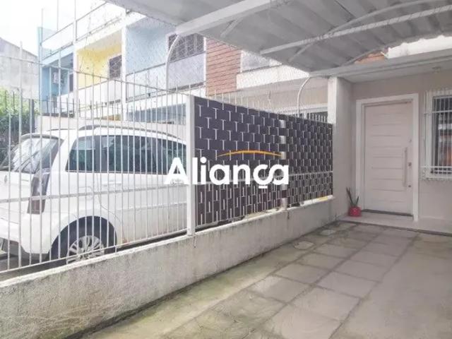 Casa aluguel em Região Geográfica Imediata de Porto Alegre, Região Metropolitana de Porto Alegre