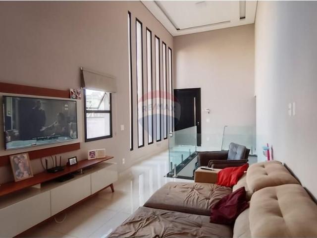 Casa aluguel em Região Imediata de Jundiaí, Itupeva