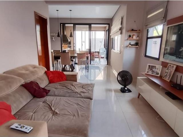 Casa aluguel em Região Imediata de Jundiaí, Itupeva
