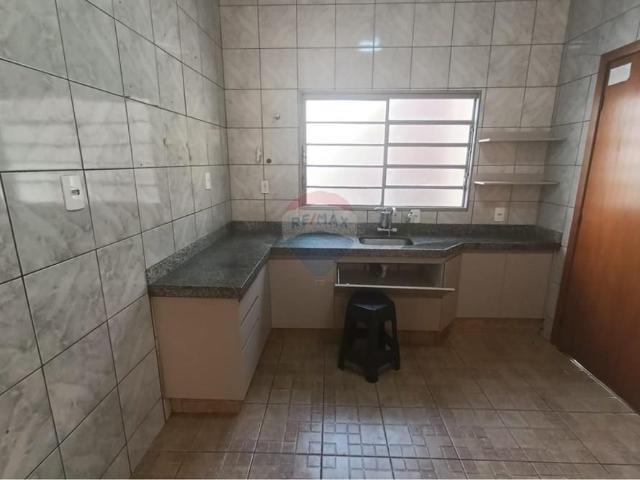 Casa aluguel em Região Geográfica Imediata de Ituiutaba, Ituiutaba