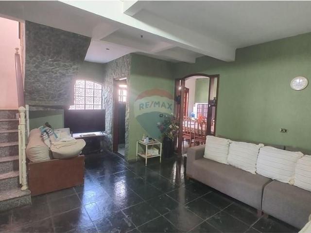 Casa aluguel em Região Imediata de Sorocaba, Região Metropolitana de Sorocaba