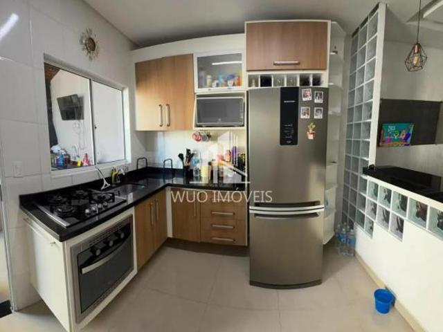Casa venda em Jardim Santa Marina, Jacareí