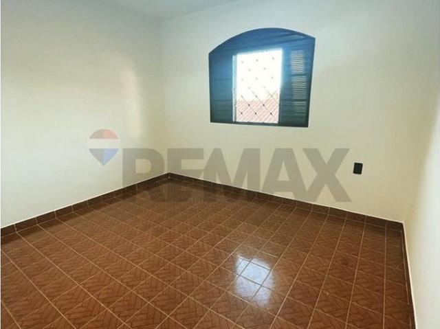 Casa aluguel em Região Imediata de Sorocaba, Região Metropolitana de Sorocaba
