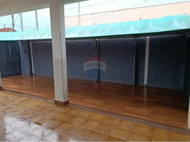 Casa aluguel em Região Geográfica Imediata de Ituiutaba, Ituiutaba