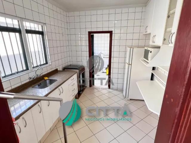 Casa aluguel em Região Imediata de Campinas, Região Metropolitana de Campinas