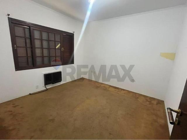 Casa aluguel em Região Geográfica Imediata de Porto Alegre, Região Metropolitana de Porto Alegre