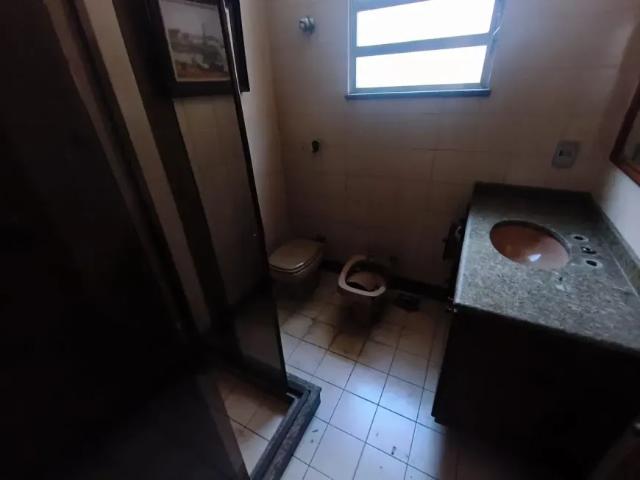 Casa aluguel em Região Geográfica Imediata do Rio de Janeiro, Região Metropolitana do Rio de Janeiro