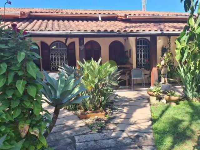 Casa aluguel em Região Geográfica Imediata de Macaé-Rio das Ostras, Macaé