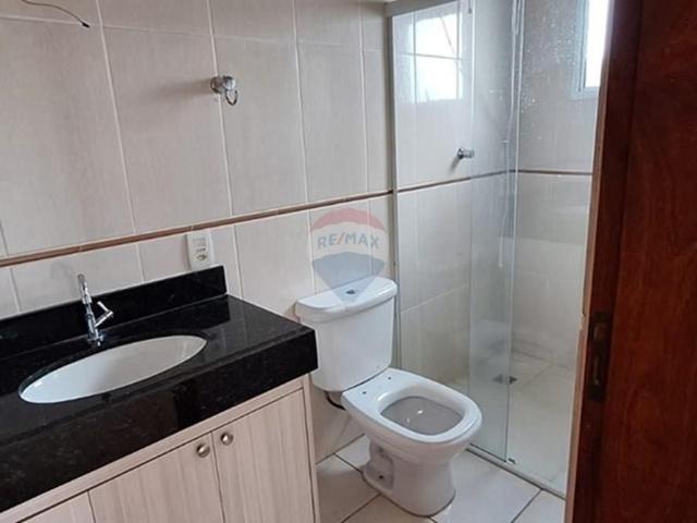 Casa aluguel em Região Imediata de Jundiaí, Louveira