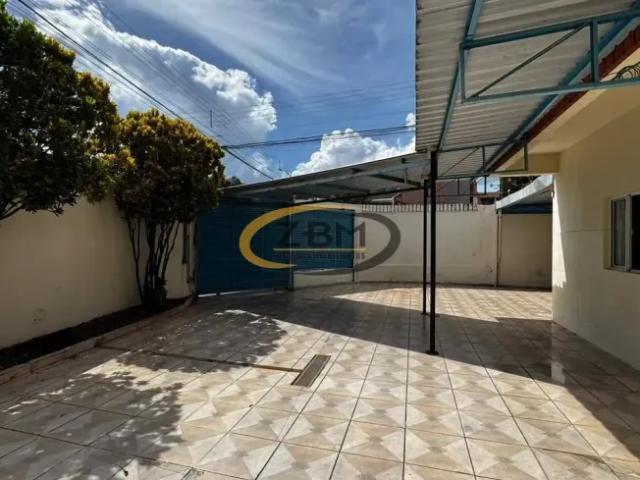 Casa aluguel em Região Geográfica Imediata de Londrina, Londrina