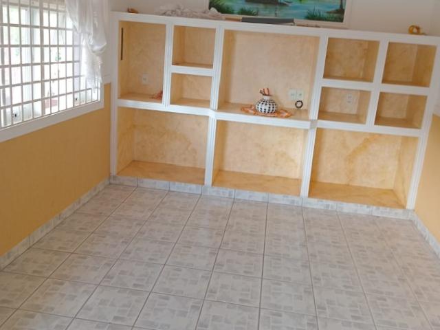 Casa aluguel em Região Geográfica Imediata de Pouso Alegre, Conceição dos Ouros