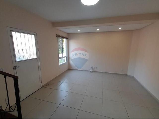 Casa aluguel em Região Imediata de Campinas, Região Metropolitana de Campinas