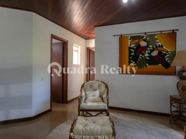 Casa aluguel em Região Imediata de Caraguatatuba-Ubatuba-São Sebastião, Região Metropolitana do Vale do Paraíba e Litoral Norte