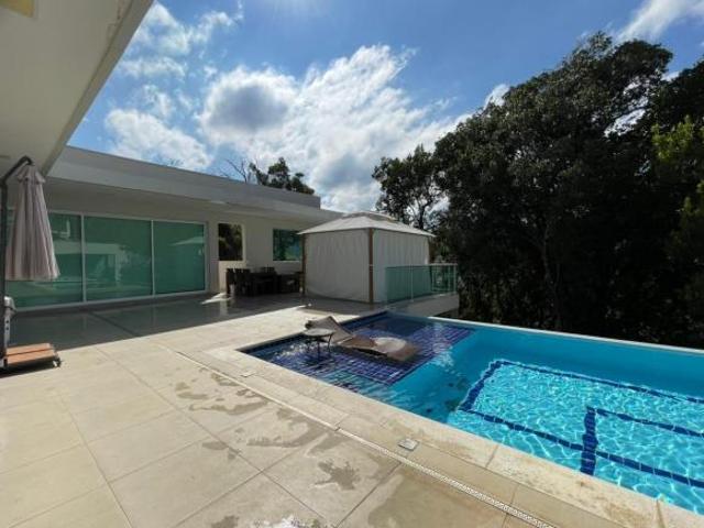 Casa venda em Região Imediata de Amparo, Serra Negra