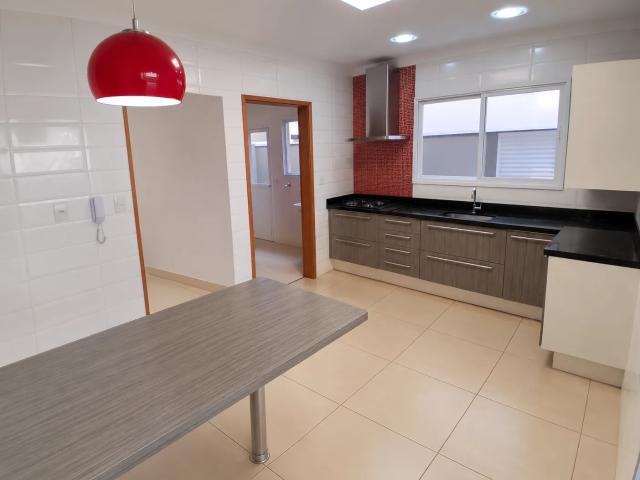 Casa aluguel em Ribeirão Preto
