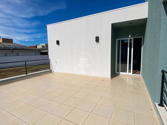 Casa aluguel em Região Imediata de Jundiaí, Jundiaí