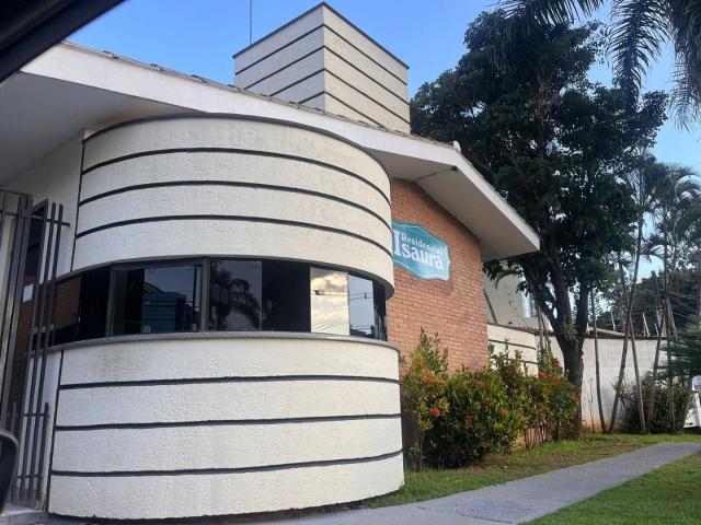 Kitnet aluguel em Região Imediata de Sorocaba, Região Metropolitana de Sorocaba