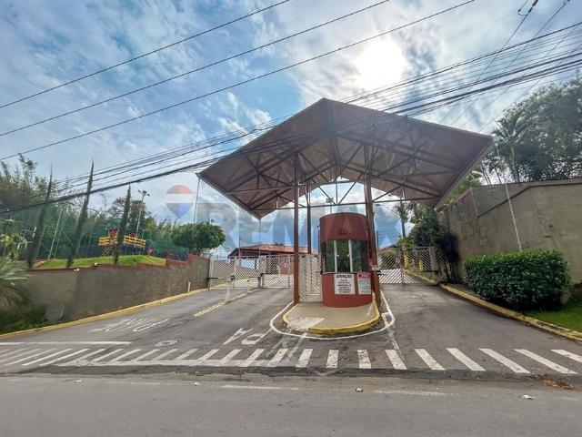 Casa aluguel em Centro, Louveira