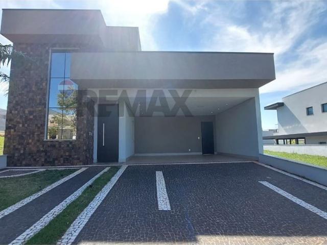 Casa aluguel em Região Imediata de Campinas, Região Metropolitana de Campinas