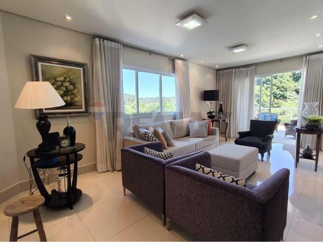 Casa aluguel em Região Imediata de Campinas, Região Metropolitana de Campinas