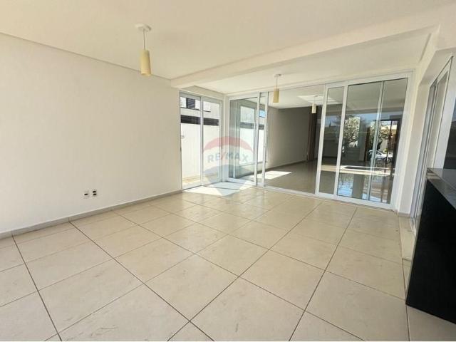 Casa aluguel em Região Imediata de Sorocaba, Região Metropolitana de Sorocaba