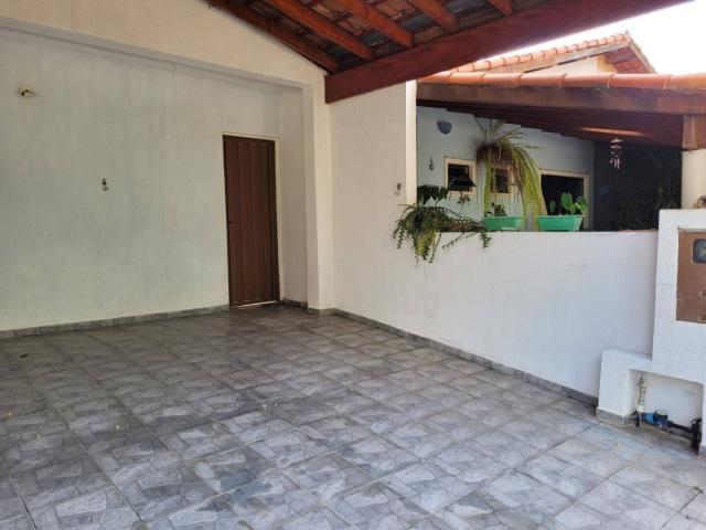 Kitnet aluguel em Região Imediata de Sorocaba, Região Metropolitana de Sorocaba