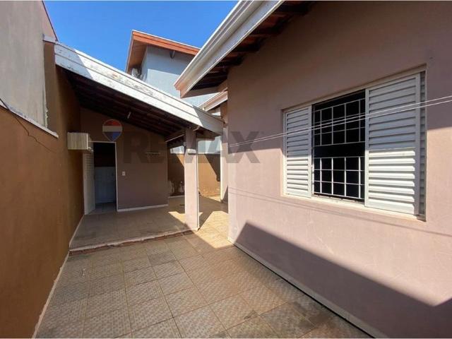 Casa aluguel em Parque Guainco, Mogi Guaçu