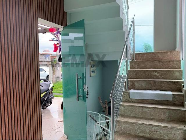 Casa aluguel em Região Geográfica Imediata de Salvador, Região Metropolitana de Salvador
